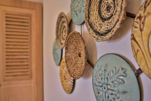 Kalkan Saray Suites Hotel