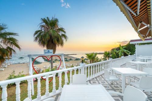 Hotel Sun Maritim