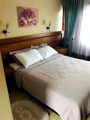 Ipek Hotel