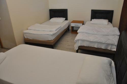 Hotel S?es Otel