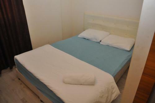 Hotel S?es Otel