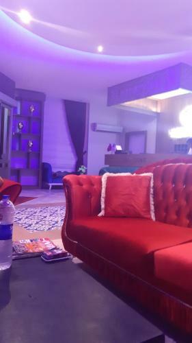 Hotel S?es Otel