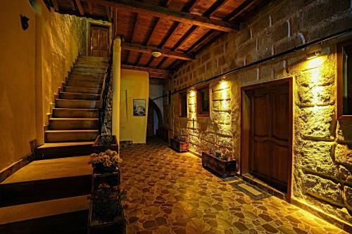 Hotel Begam Butik Otel