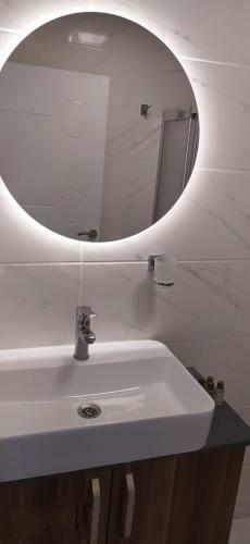 Theluna Suite Hotel