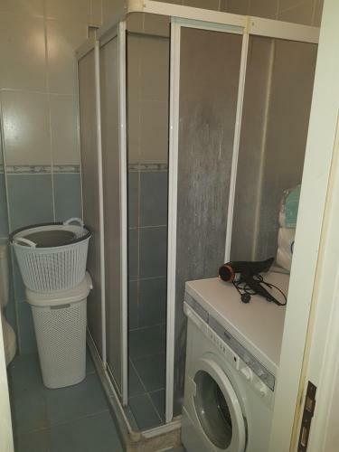 Villa Seafront V?lla , 5 Star Hotel Side And Natural L?fe ,belek