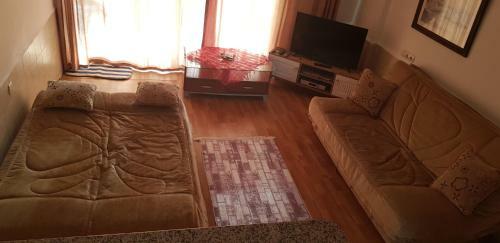 Villa Seafront V?lla , 5 Star Hotel Side And Natural L?fe ,belek