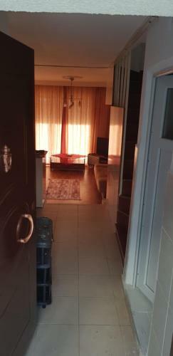 Villa Seafront V?lla , 5 Star Hotel Side And Natural L?fe ,belek