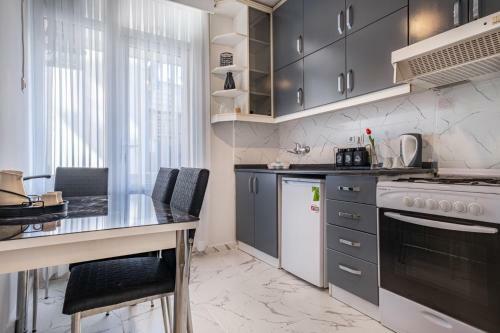 Apartamento Mar?a House