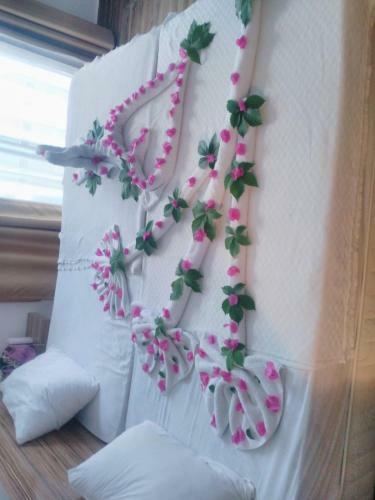 Hotel Dogus Otel