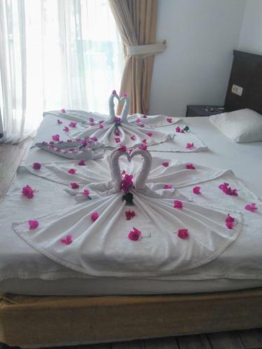 Hotel Dogus Otel