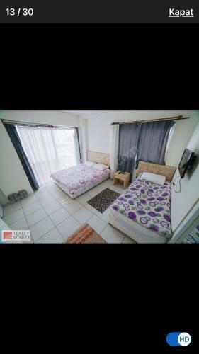 Hotel Dogus Otel