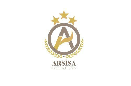 Ars?sa Hotel Su?te Spa