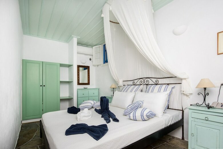 Aparthotel Lighthouse Hotel
