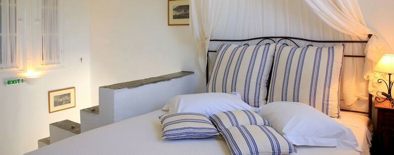 Aparthotel Lighthouse Hotel