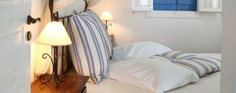Aparthotel Lighthouse Hotel