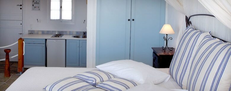 Aparthotel Lighthouse Hotel