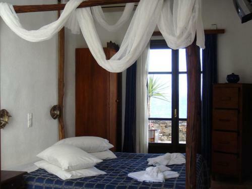 Apartamento Aperanto