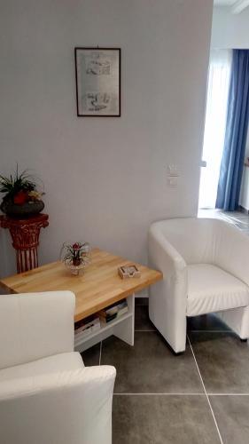 Kanakis Apartments