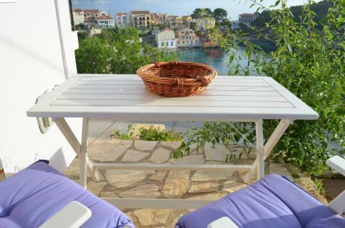 Hostal Romanza Studios