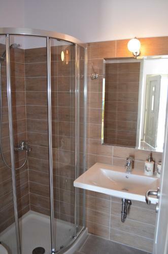 Hostal Romanza Studios