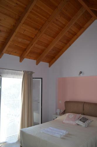 Hostal Romanza Studios