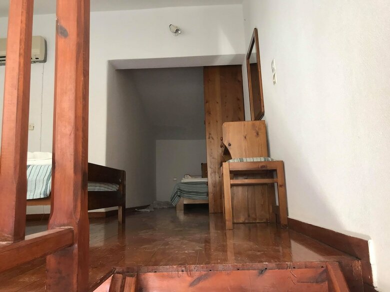 Panorama Apartments