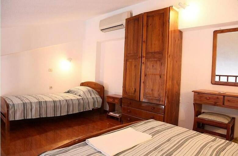 Panorama Apartments