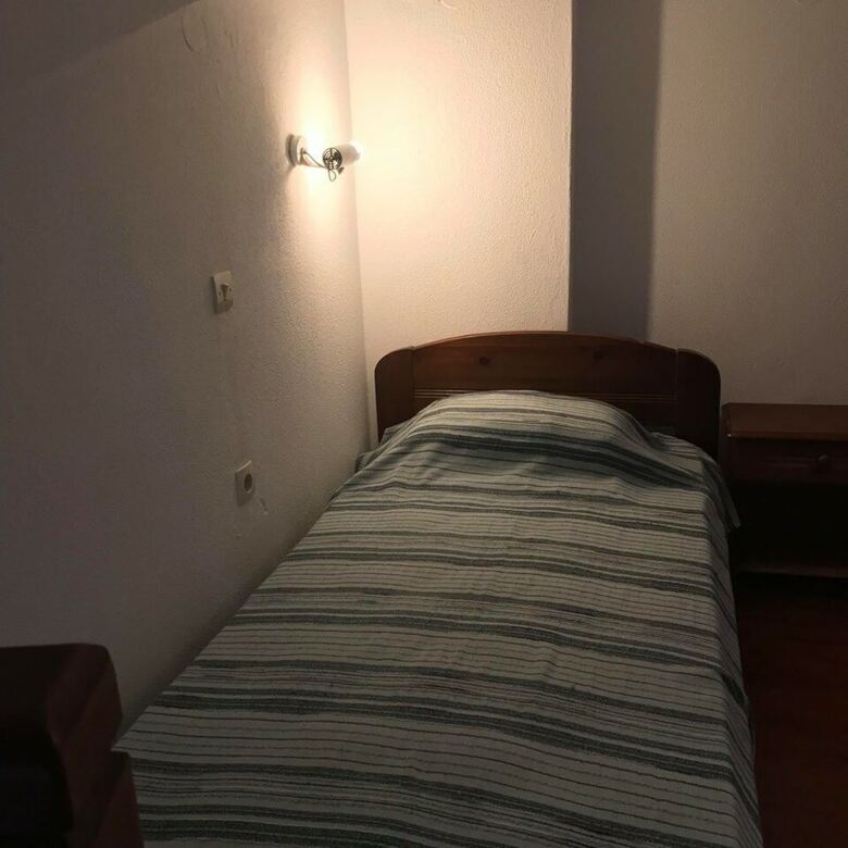 Panorama Apartments