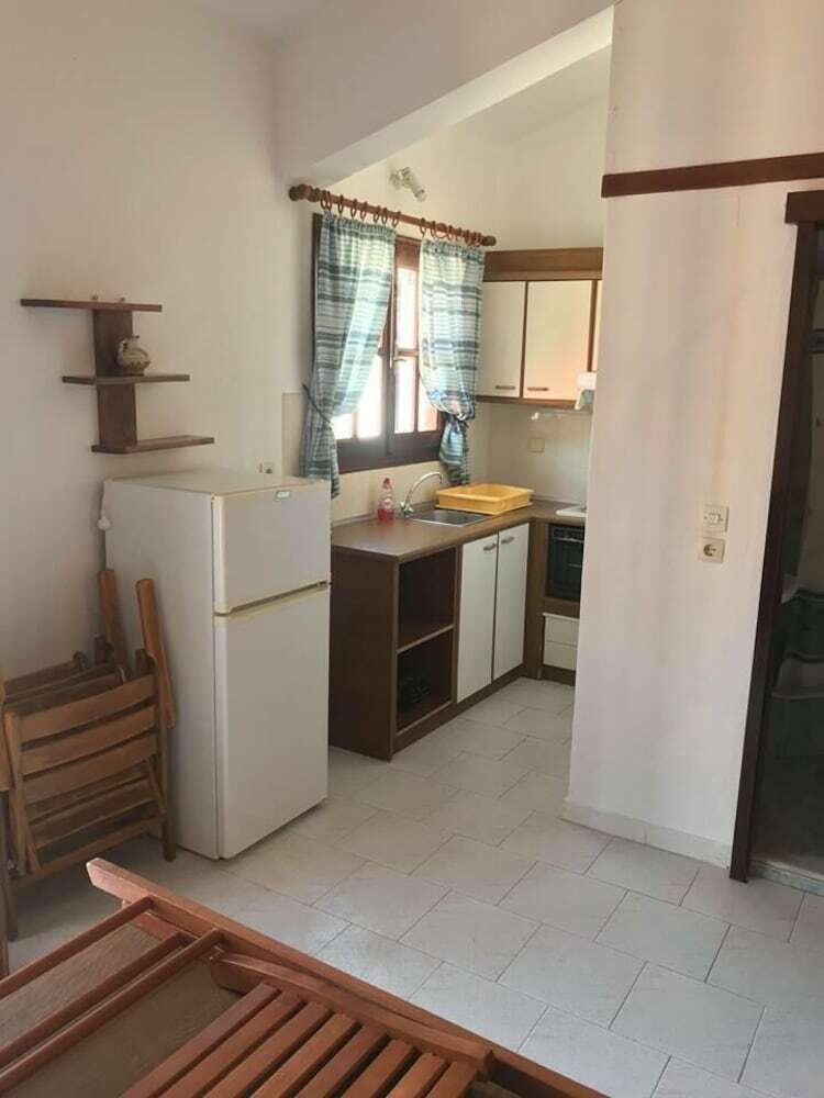 Panorama Apartments