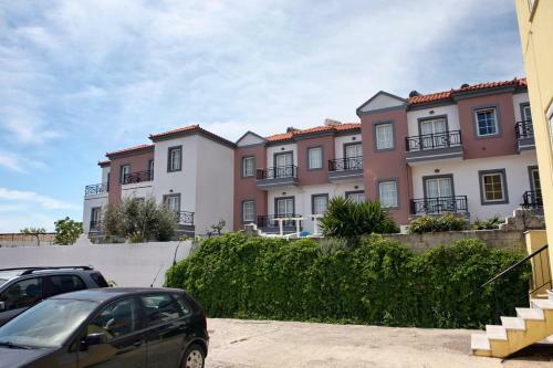 Apartamentos Princess Studios Mitilini