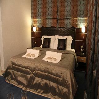 Lasia Hotel