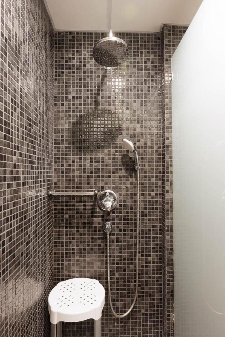 Elysion Boutique Hotel