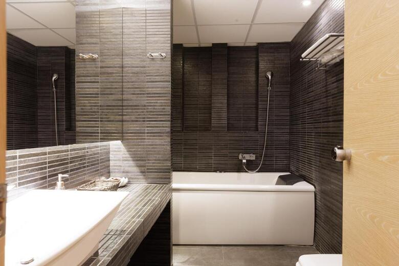 Elysion Boutique Hotel