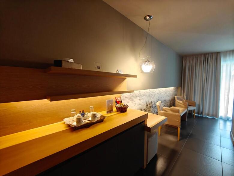 Elysion Boutique Hotel