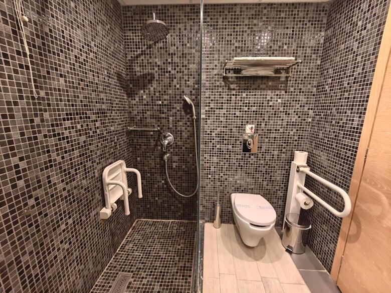 Elysion Boutique Hotel