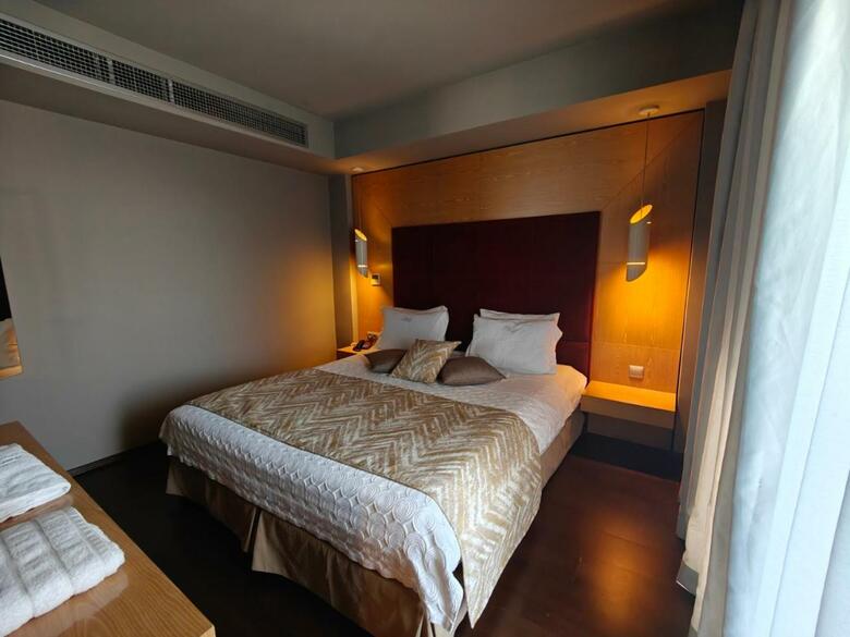 Elysion Boutique Hotel