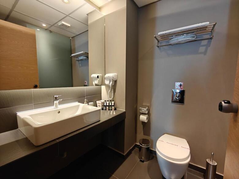 Elysion Boutique Hotel