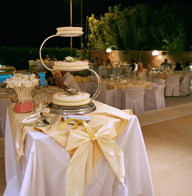 Elysion Boutique Hotel