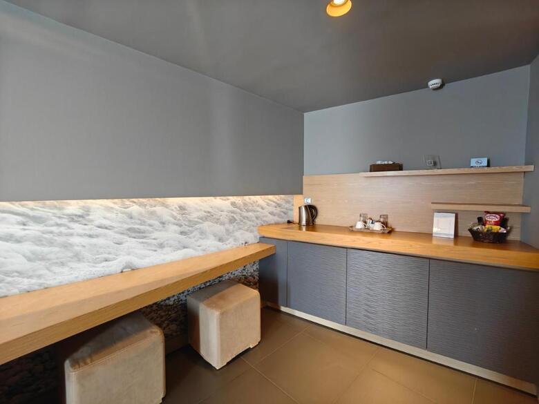 Elysion Boutique Hotel