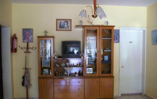 Athina Hotel