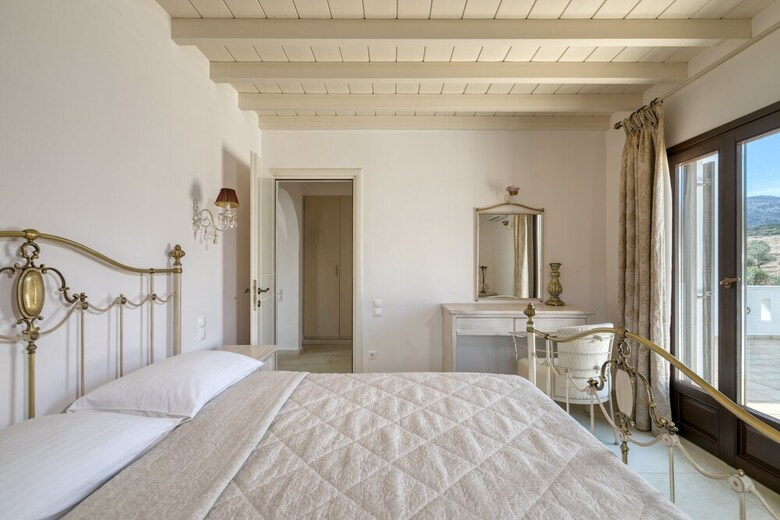 Apartamento Ostria Inn