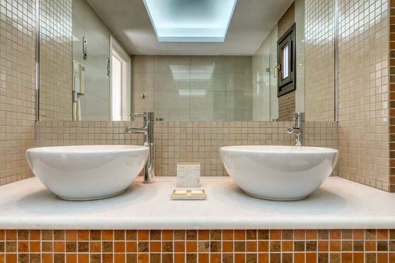 Apartamento Ostria Inn