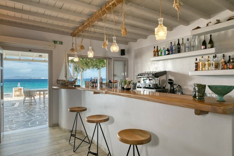 Apartamento Ostria Inn