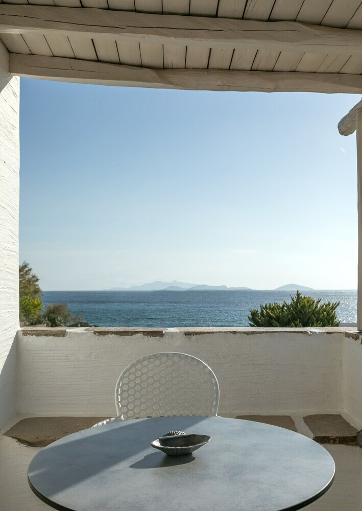 Apartamento Ostria Inn