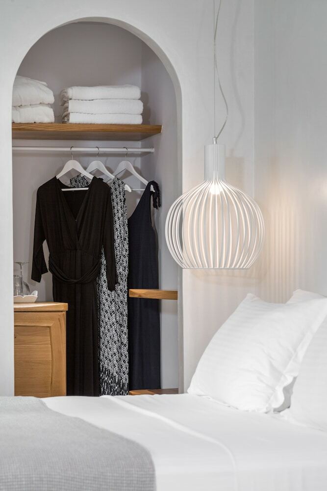 Apartamento Ostria Inn