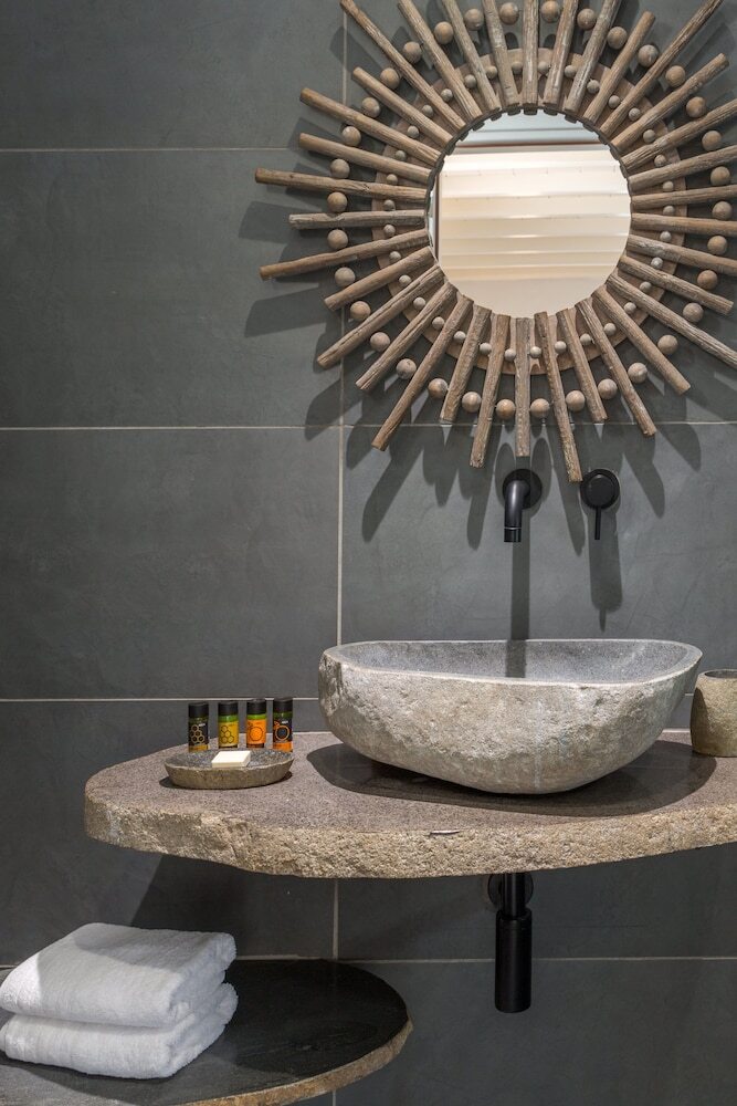 Apartamento Ostria Inn