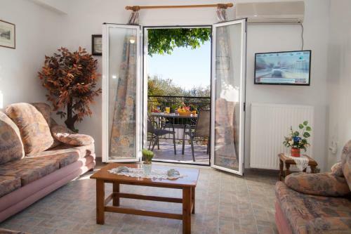 Apartamentos Summer Dream