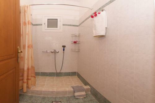 Apartamentos Summer Dream