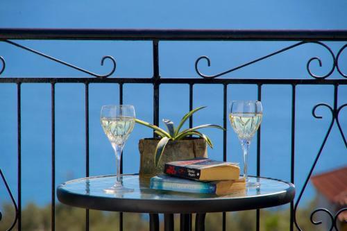 Apartamentos Summer Dream