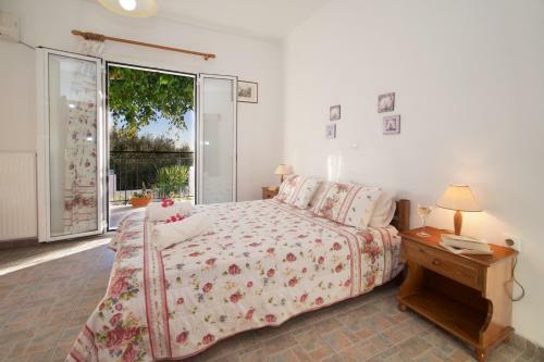 Apartamentos Summer Dream